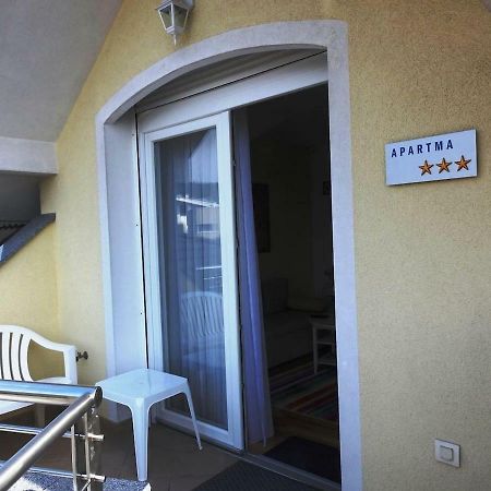 דירות Dol pri Ljubljani Natasha'S Garden House מראה חיצוני תמונה